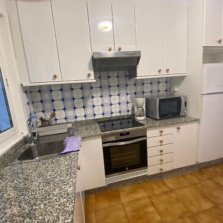 格罗韦Pepona'S House - Wifi, Smart Tv & Netflix公寓 外观 照片